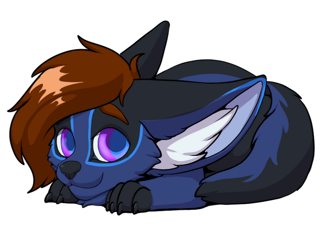 Streambean Streambean