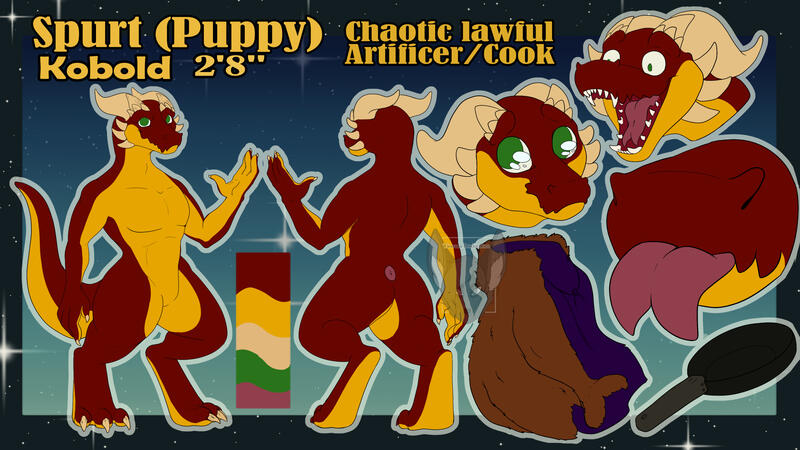 2 full body 2 closeups 2 full body 2 closeups